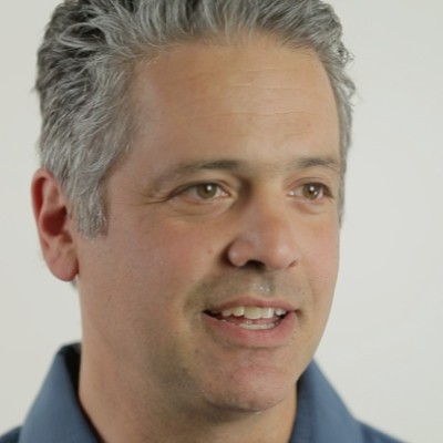 Ed Landau